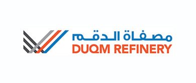 duqm-refinery