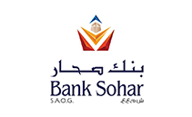 sohar