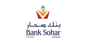 bank-sohar