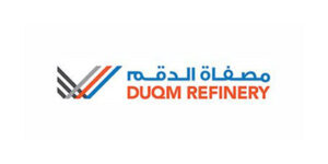 duqm-refinery