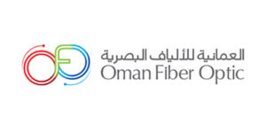 fibre optic 0