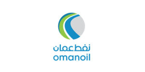 omanoil