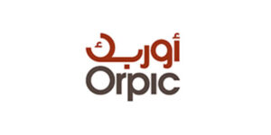 orpic