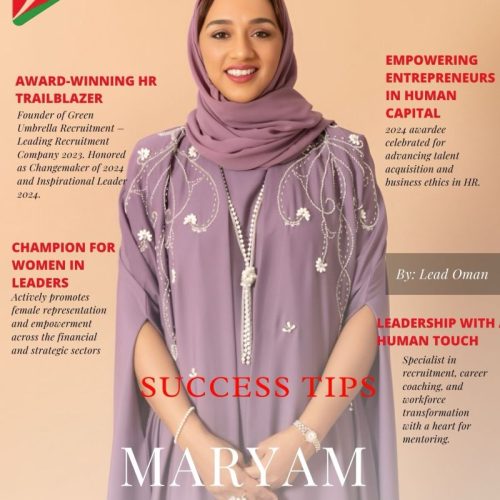  Transforming Oman’s Human Capital Landscape through Talent, Strategy, and Purpose – Copy